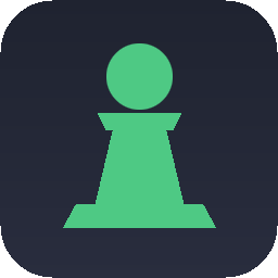 Open Pawn — SA-MP & open.mp Compiler + Tools